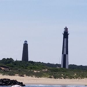 Meet your Posher, Dian